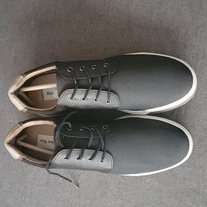 New hawker rye 10 5 shoes